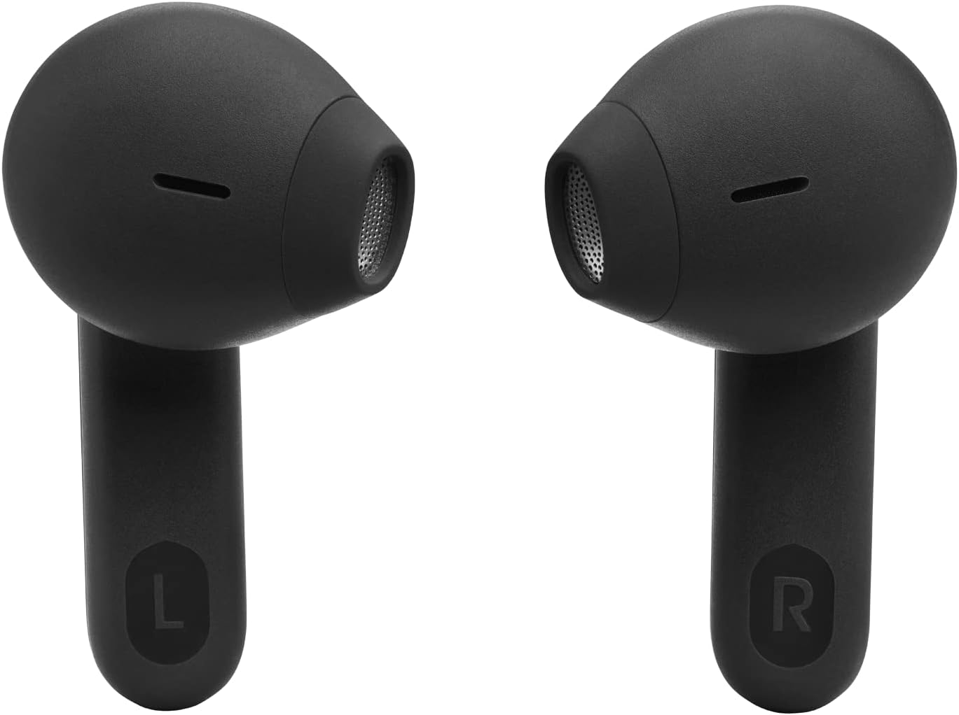 Wireless Noise Cancelling Earbuds – JBL Pure Bass, Bluetooth 5.2, 32H Battery, IPX4 Waterproof