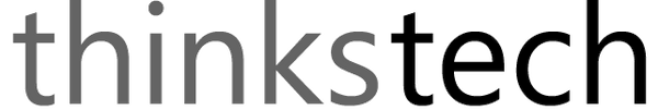 ThinkTech