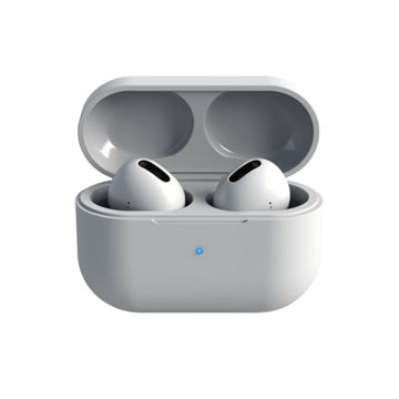 Airbuds
