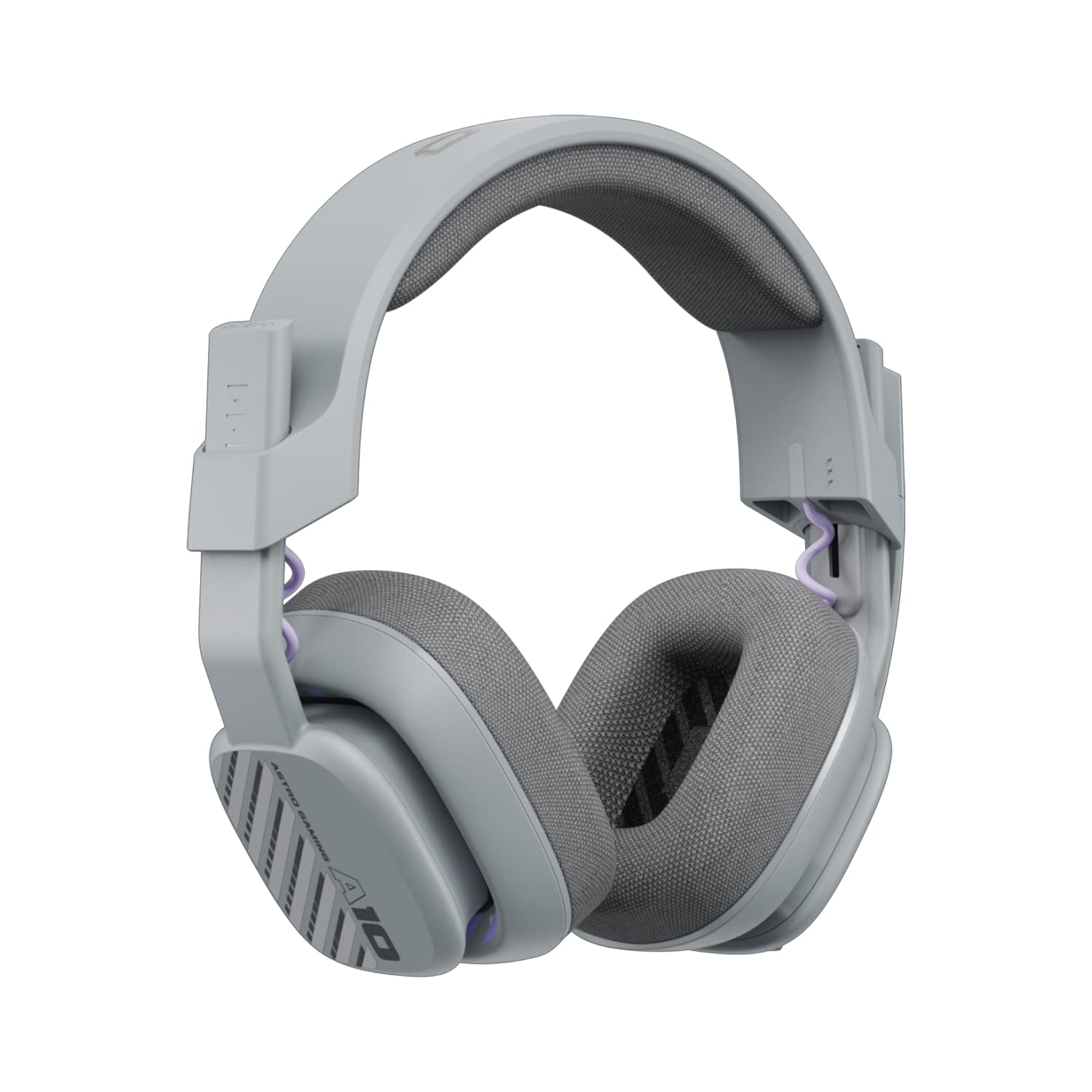 Headphone