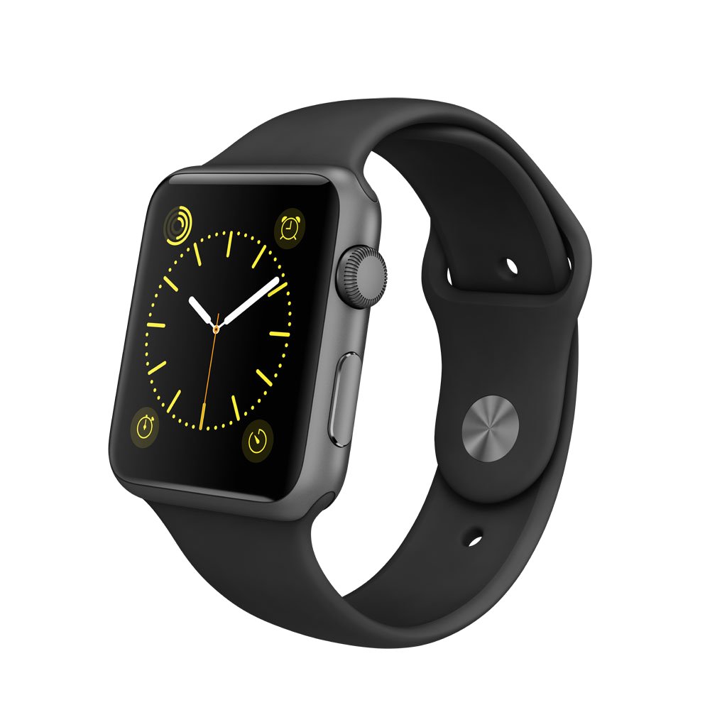 Smart Watches