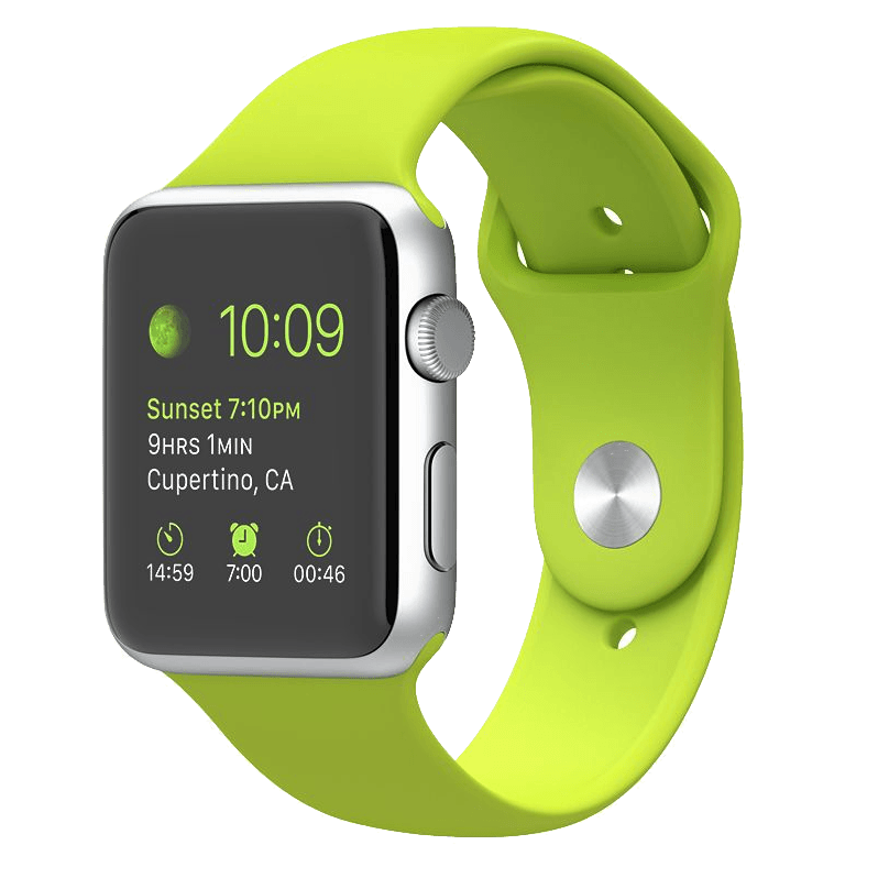 Amazfit Bip 5 Smart Watch 46mm