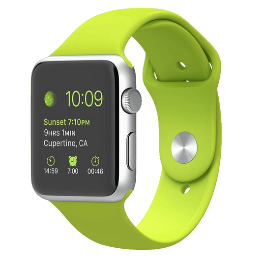 Amazfit Bip 5 Smart Watch 46mm