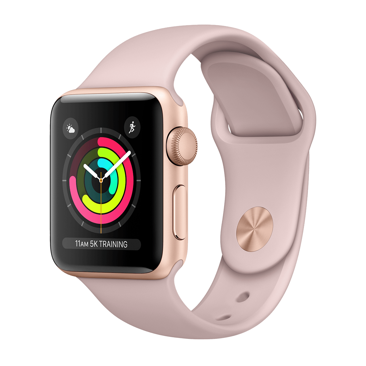 Amazfit Bip 5 Smart Watch 46mm