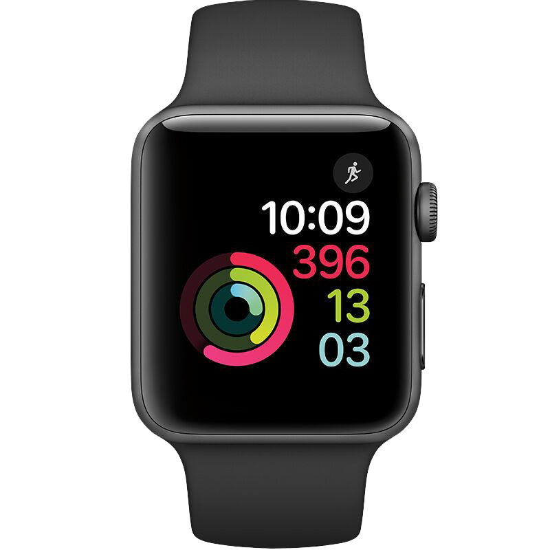 Amazfit Bip 5 Smart Watch 46mm