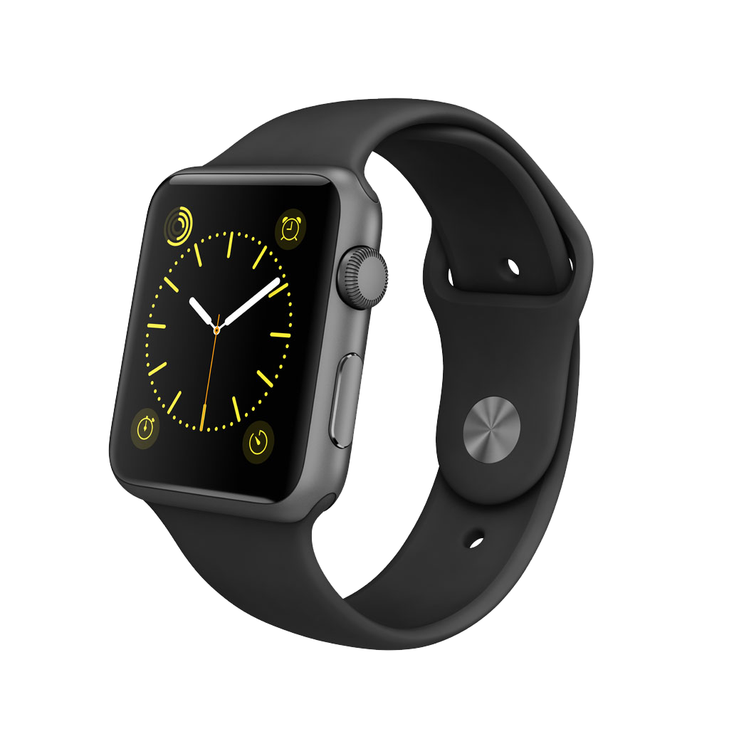 Amazfit Bip 5 Smart Watch 46mm