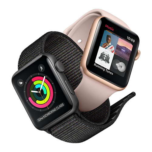 Amazfit Bip 5 Smart Watch 46mm